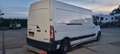 Opel Movano Movano 2.3 CDTI L3H2 - thumbnail 5