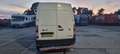 Opel Movano Movano 2.3 CDTI L3H2 - thumbnail 6