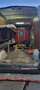 Opel Movano Movano 2.3 CDTI L3H2 - thumbnail 11