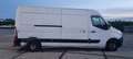 Opel Movano Movano 2.3 CDTI L3H2 - thumbnail 4