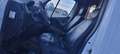 Opel Movano Movano 2.3 CDTI L3H2 - thumbnail 8