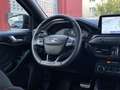 Ford Focus Turnier ST-Line Noir - thumbnail 30