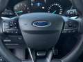Ford Focus Turnier ST-Line Noir - thumbnail 12
