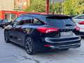 Ford Focus Turnier ST-Line Noir - thumbnail 7