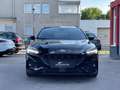 Ford Focus Turnier ST-Line Noir - thumbnail 3