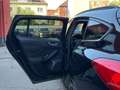 Ford Focus Turnier ST-Line Noir - thumbnail 18