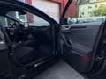 Ford Focus Turnier ST-Line Noir - thumbnail 33