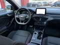 Ford Focus Turnier ST-Line Noir - thumbnail 23