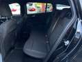 Ford Focus Turnier ST-Line Noir - thumbnail 20
