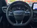 Ford Focus Turnier ST-Line Noir - thumbnail 11