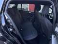 Ford Focus Turnier ST-Line Noir - thumbnail 28