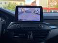 Ford Focus Turnier ST-Line Noir - thumbnail 15