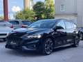 Ford Focus Turnier ST-Line Noir - thumbnail 4