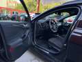 Ford Focus Turnier ST-Line Noir - thumbnail 9