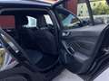 Ford Focus Turnier ST-Line Noir - thumbnail 27