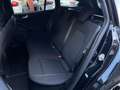Ford Focus Turnier ST-Line Noir - thumbnail 21