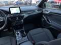 Ford Focus Turnier ST-Line Noir - thumbnail 25