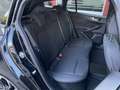 Ford Focus Turnier ST-Line Noir - thumbnail 29