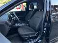Ford Focus Turnier ST-Line Noir - thumbnail 17