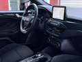 Ford Focus Turnier ST-Line Noir - thumbnail 36