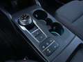 Ford Focus Turnier ST-Line Noir - thumbnail 13