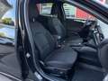 Ford Focus Turnier ST-Line Noir - thumbnail 37