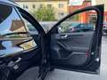 Ford Focus Turnier ST-Line Noir - thumbnail 32