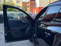 Ford Focus Turnier ST-Line Noir - thumbnail 8