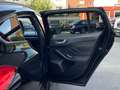 Ford Focus Turnier ST-Line Noir - thumbnail 26