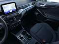 Ford Focus Turnier ST-Line Noir - thumbnail 16
