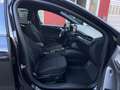 Ford Focus Turnier ST-Line Noir - thumbnail 35