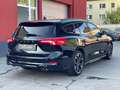 Ford Focus Turnier ST-Line Noir - thumbnail 5
