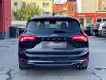 Ford Focus Turnier ST-Line Noir - thumbnail 6
