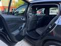 Ford Focus Turnier ST-Line Noir - thumbnail 19