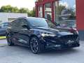 Ford Focus Turnier ST-Line Noir - thumbnail 2