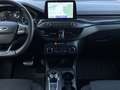 Ford Focus Turnier ST-Line Noir - thumbnail 31