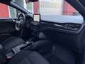 Ford Focus Turnier ST-Line Noir - thumbnail 34