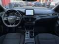 Ford Focus Turnier ST-Line Noir - thumbnail 24
