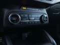 Ford Focus Turnier ST-Line Noir - thumbnail 14