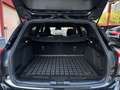 Ford Focus Turnier ST-Line Noir - thumbnail 22
