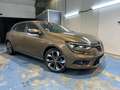 Renault Megane Mégane IV Berline TCe 130 Energy Limited - thumbnail 2