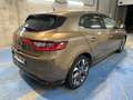 Renault Megane Mégane IV Berline TCe 130 Energy Limited - thumbnail 4