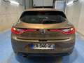 Renault Megane Mégane IV Berline TCe 130 Energy Limited - thumbnail 5
