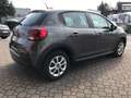 Citroen C3 Feel nur 14.317 KM Grigio - thumbnail 4