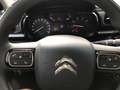 Citroen C3 Feel nur 14.317 KM Gris - thumbnail 12