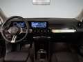 Mercedes-Benz GLB 200 d 4MATIC Österreich-Edition PTS Cam Navi Schwarz - thumbnail 7