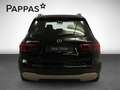 Mercedes-Benz GLB 200 d 4MATIC Österreich-Edition PTS Cam Navi Schwarz - thumbnail 4