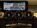Mercedes-Benz GLB 200 d 4MATIC Österreich-Edition PTS Cam Navi Schwarz - thumbnail 9