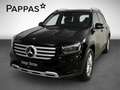 Mercedes-Benz GLB 200 d 4MATIC Österreich-Edition PTS Cam Navi Schwarz - thumbnail 2