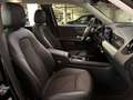 Mercedes-Benz GLB 200 d 4MATIC Österreich-Edition PTS Cam Navi Schwarz - thumbnail 15